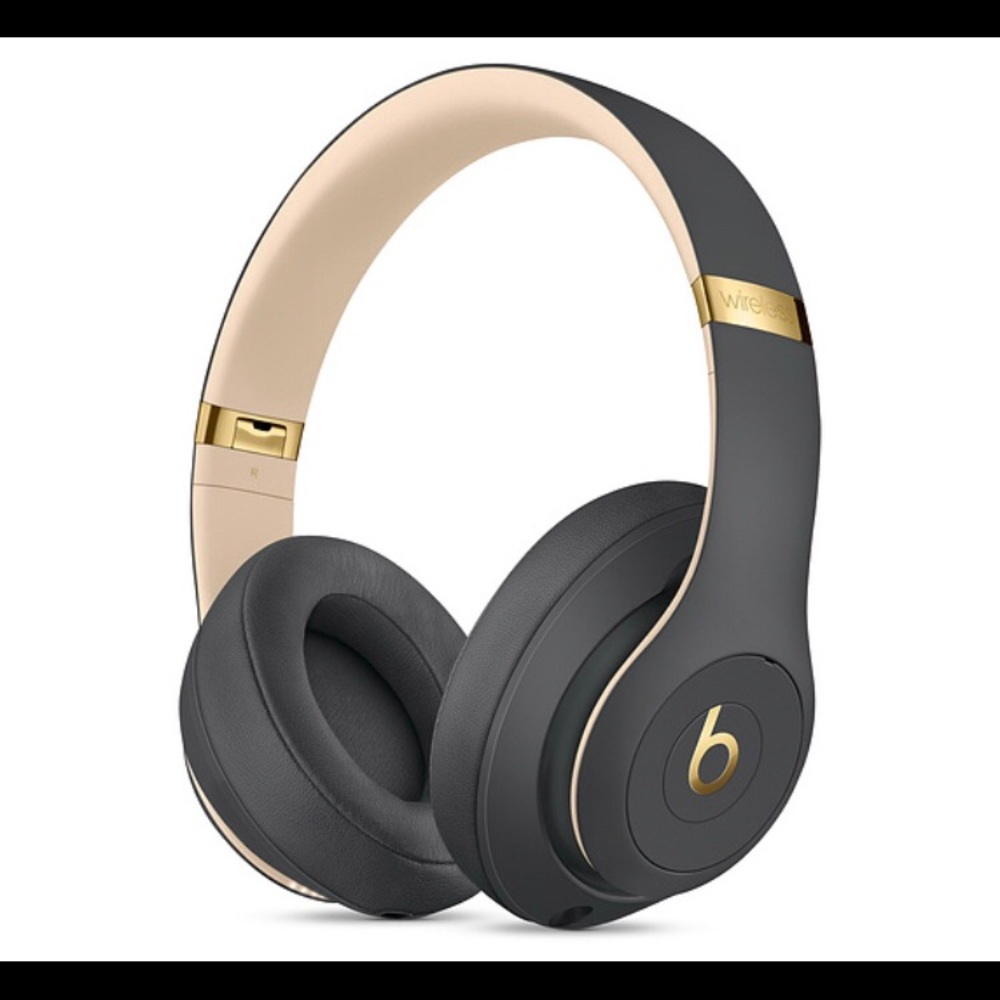 Studio3 Beats - Picture 4 of 5